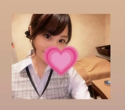 明日出勤?