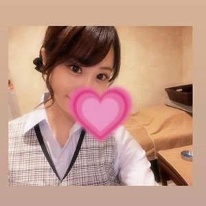 明日出勤?