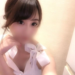 出勤?