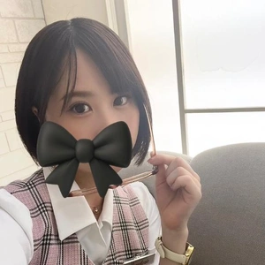 明日出勤?