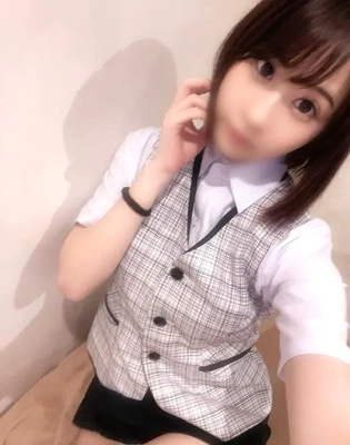 出勤?