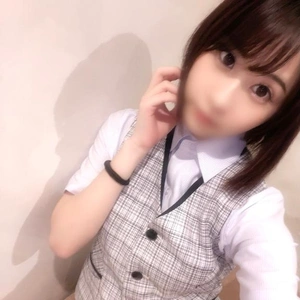 出勤?