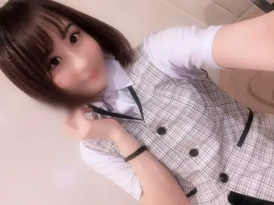 本日?