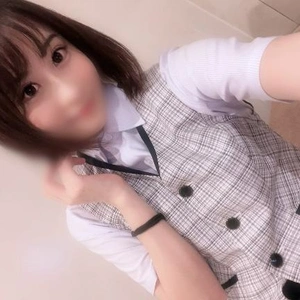 本日?