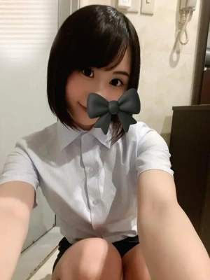 25日お礼?