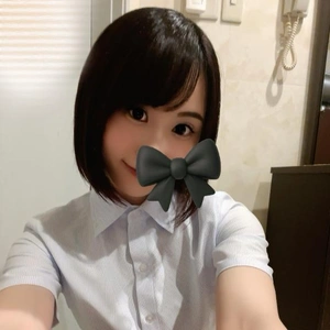 25日お礼?