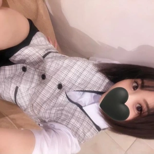 出勤?