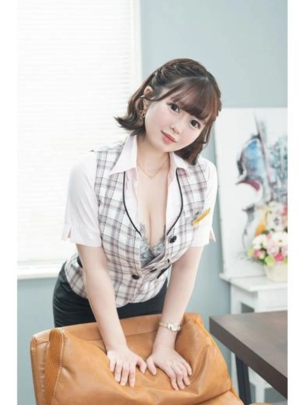 優衣