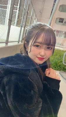 みんなの元カノです??