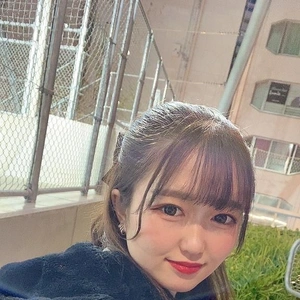 みんなの元カノです??