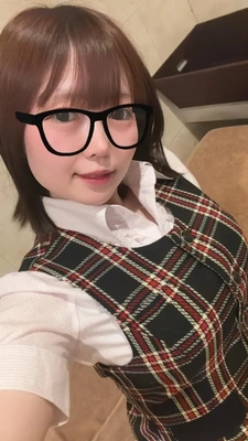 15日も20時までなら姫でのお約束のみ受付?