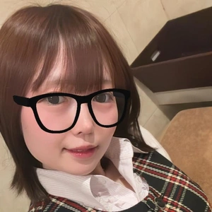 15日も20時までなら姫でのお約束のみ受付?
