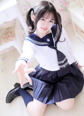 オフ満喫?*。沢山ありがとう??