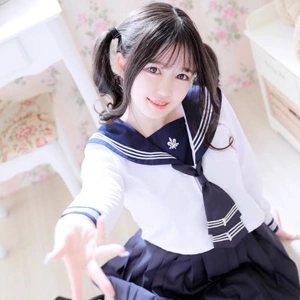 オフ満喫?*。沢山ありがとう??