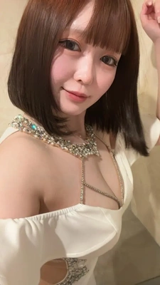 今日はオフで明日から2連勤?