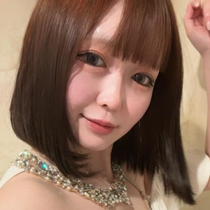 今日はオフで明日から2連勤?