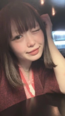 お盆最終日??ラストチャンス???