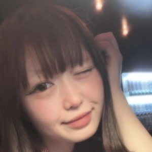 お盆最終日??ラストチャンス???
