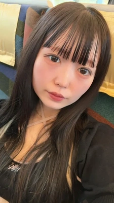 3日間のお休みスタート??ミスヘブン出ます?