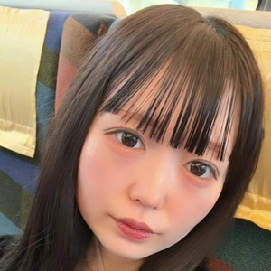 3日間のお休みスタート??ミスヘブン出ます?