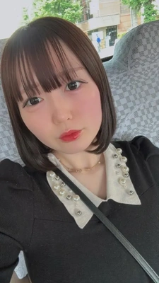 ボブとロングどっち派??