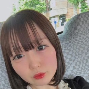 ボブとロングどっち派？?