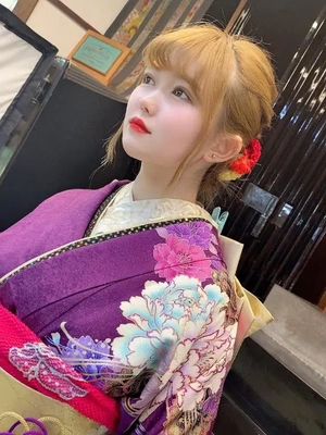 かわちぃね!こわちぃね!(少しだけ)