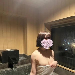 向かってます?口開けは直接かお店に！
