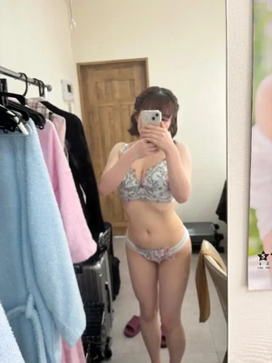 9月スタート開幕からネット予約嬉しいです??
