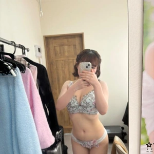 9月スタート開幕からネット予約嬉しいです??