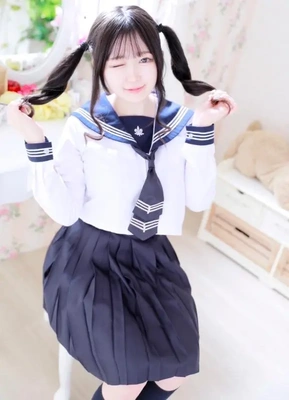 お兄さん達天才だよー??