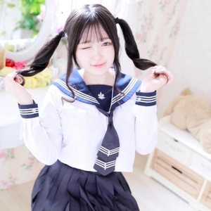 お兄さん達天才だよー??