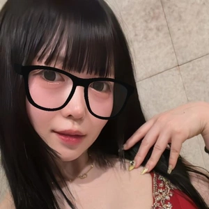 12.16ー20時?