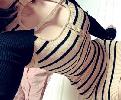 そのままGO??