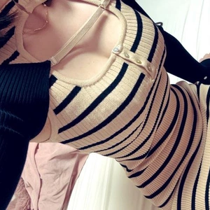 そのままGO??