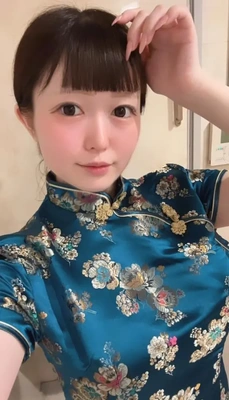 我??が欲しいから?