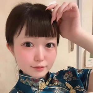 我??が欲しいから?