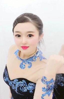 月曜日なのに完全?枠?(新作増えました！)
