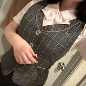 1700人マイガールありがとう??
