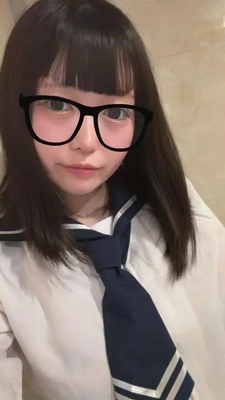 本日?14.16.18.20時