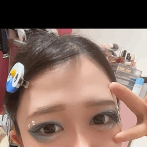 次回14時以降?