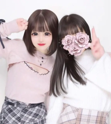 久々…