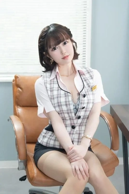 復帰戦口開け以外?ありがとうございました?