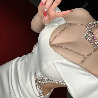 キャンセル発生??