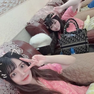 なっちゃんと???