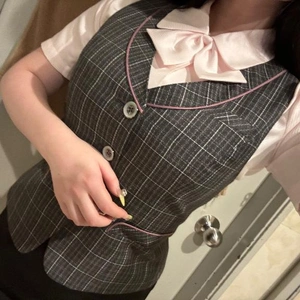 どれみちゃんへ???