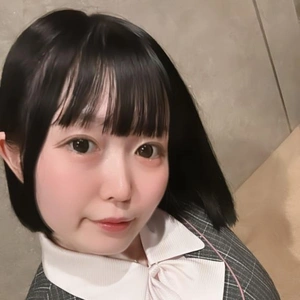 口開け以外?ありがとう?