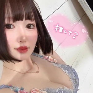 今日はすみませんでした?明日から頑張る?