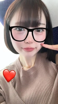 ?ご報告?