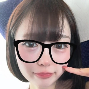?ご報告?